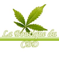 LA BOUTIQUE DU CBD EYZIN-PINET 