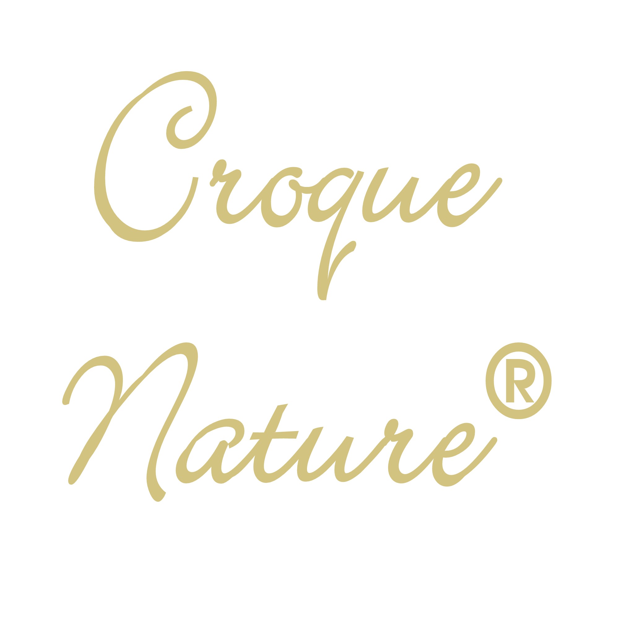 CROQUE NATURE® EYZIN-PINET